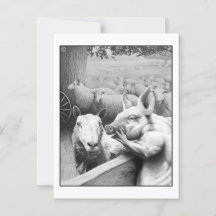 Fazenda animal - Squealer