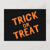 Fazendo Memórias Mágicas Um Halloween de Cada Vez.