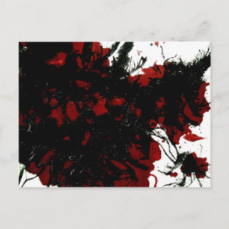 Cartão Postal Fazer a Mess.jpg