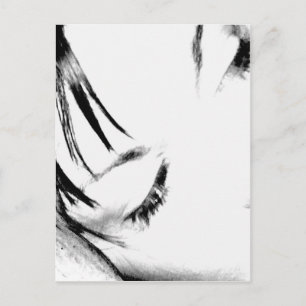 CARTÃO POSTAL FECHAR SEGUNDO