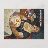 Feliz Aniversário ao Meu Estômago – Um Retrato da