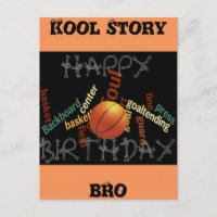 FELIZ ANIVERSÁRIO História Fria Bro Esporte De Bas