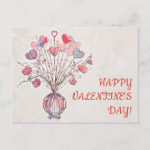 FELIZ DIA DE OS NAMORADOS