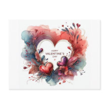 Feliz Dia dos Namorados