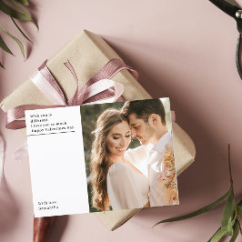 Cartão Postal Feliz Dia dos Namorados | Foto