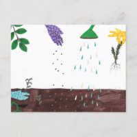 Feliz Gardening Season | Jardineiro