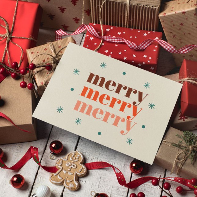 Cartão Postal Feliz Natal (Criador carregado)