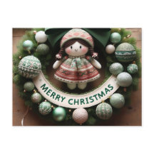 Feliz Natal 2025: Celebrar com alegria e calor