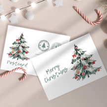 feliz natal em você