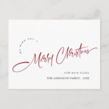 Feliz Natal Feliz Feriado