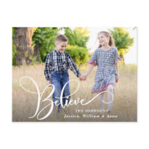 Feliz Natal FOTO Natal Feriado de Saudação