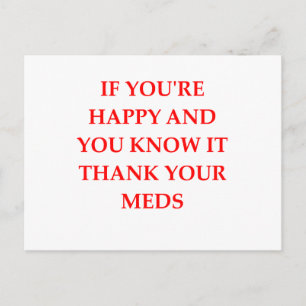 Cartão Postal FELIZ.png