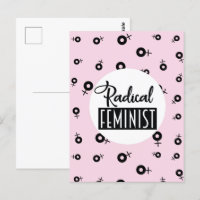 Feminista Radical