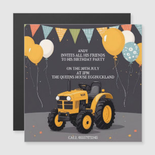 Cartão-postal Feriado