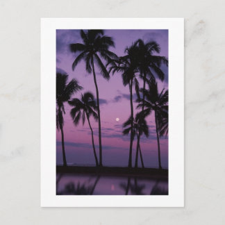 Cartão Postal Férias!