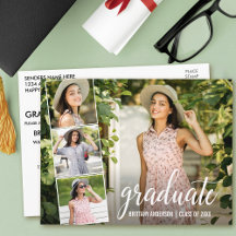 Festa de formatura de Fotografias do Script de Cal