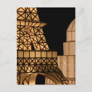 Cartão Postal Festival das Lanternas de Taipé 2012, Taiwan