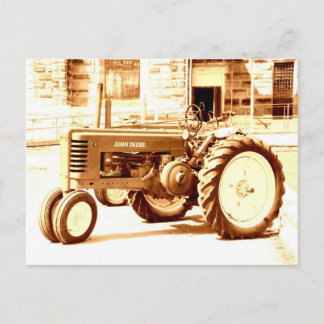 Cartão Postal Festival Elizabethtown