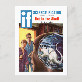 Cartão Postal FI (Dez, 1958)