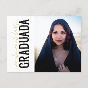 Cartão Postal Ficha de Posto BUDGET veintitrés Graduada