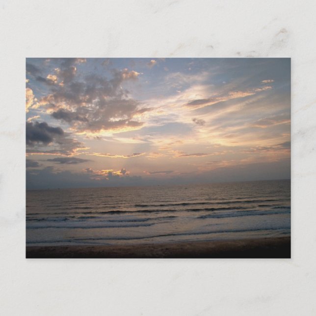 Cartão Postal Figura 020 (Frente)