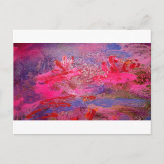 Cartão Postal Figura 319.jpg