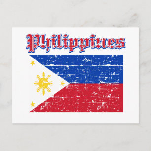 Cartão Postal Filipinas.png