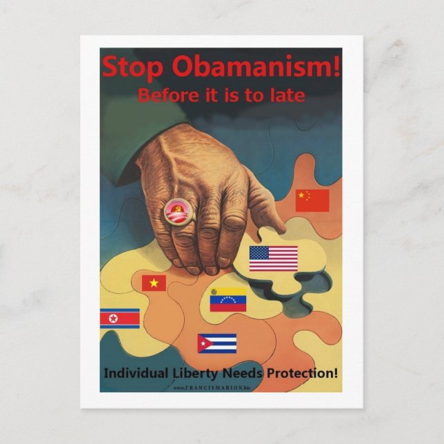 Cartão Postal Final_Bit_2 (Frente)