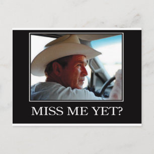 Cartão Postal Final-BUSH-HAT.Miss-Me-2ai