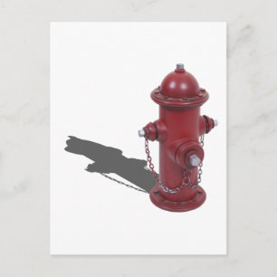 Cartão Postal FireHydrant050512.png
