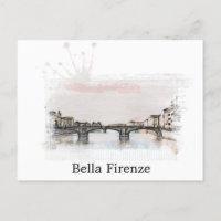 ** Firenze Italia Florence Italiano AP12 Language