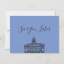 Flickermuse Nottingham Mocha Mousse Sketch