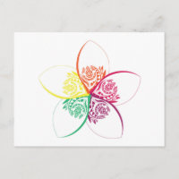 flor de ilha