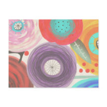 Flor natural ainda vivo ranúculo floral