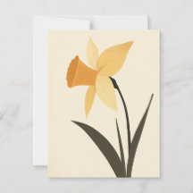 Flora Pastel na Estilidade #109