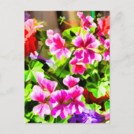 Cartão Postal Floral Design 5 Light.jpg