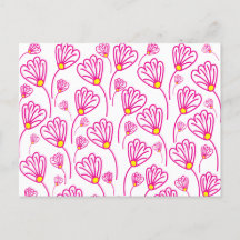 Flores Flor de Rosa