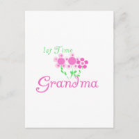 Flores Rosa-Vovó-1rua