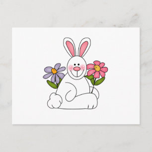 Cartão Postal fluxos de cliente