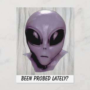 Cartão Postal Foi Proitada Ultimamente?