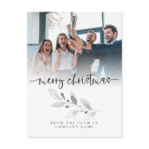 Folhagem personalizada da fotografia Foliage Feliz