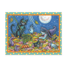 FOLHAS DE RASTREAMENTO DE GATOS BRANCOS E PRETOS,