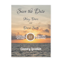 Folly Beach Morning Salve A Data