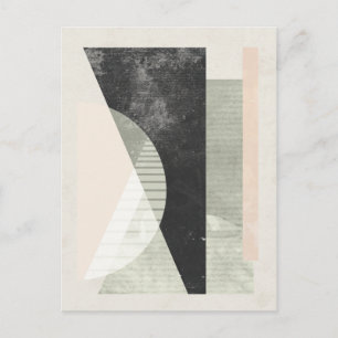 Cartão Postal Fora Do Anexo VI