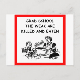 Cartão Postal formando