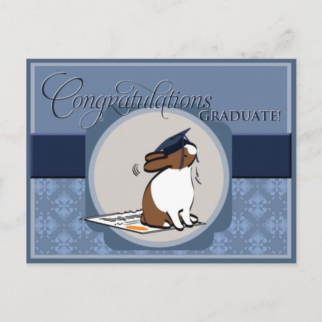 CARTÃO POSTAL FORMATURA! (Frente)