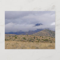 Fort Bowie Local Histórico Nacional na Arizona