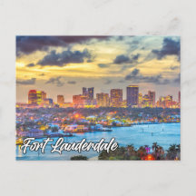 Fort Lauderdale, Flórida, EUA