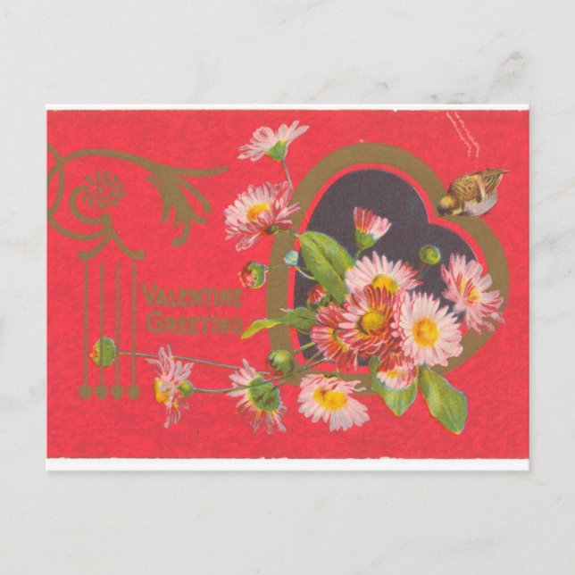 Cartão Postal foto_264_20060727 (Frente)