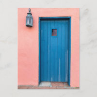 Foto da Arizona Tucson, de Vintage de Porta Rosa e